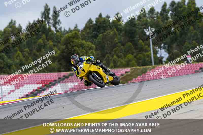 May 2024;motorbikes;no limits;peter wileman photography;portimao;portugal;trackday digital images